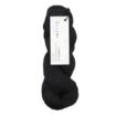 WoolStar - 3803 Phantom