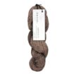 WoolStar - 3805 Deep Taupe