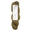 WoolStar - 3808 Golden Olive