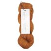 WoolStar - 3812 Pumpkin Spice