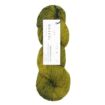 WoolStar - 3814 Guacamole