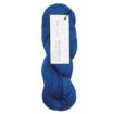 3819 Bright Cobalt WoolStar - 3819 Bright Cobalt