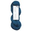 WoolStar - 3820 Deep Water