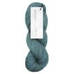 WoolStar - 3822 Oil Blue