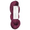 3825 Boysenberry WoolStar - 3825 Boysenberry