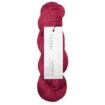 WoolStar - 3826 Magenta