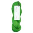 WoolStar - 3829 Kiwi