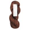 Worm - 3855 Tortoise Shell