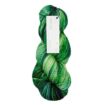 Worm - 3888 Clover