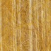 Laura - 3202 Mustard