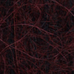 Laura - 3204 Maroon