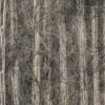 Laura - 3206 Grey