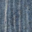 Laura - 3210 Denim