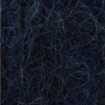 Laura - 3211 Midnight