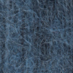 Laura - 3215 Navy