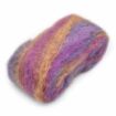 05 Plum Moonstone Iris - 05 Plum Moonstone