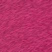 Zooey - 51-Catberry
