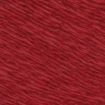 Zooey - 59-Red-Velvet