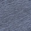Zooey - 65 Iceberg