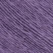 Zooey - 67 Amethyst