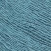 Zooey - 68 Moonstone