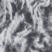 Furreal - 03-Jersey-Wooly