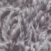 Furreal - 14-Pine-Martin