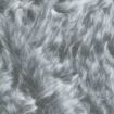 Furreal - 15-Grey-Wolf