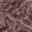 Furreal - 16-Fire-Fox