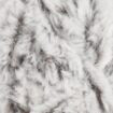 Furreal - 30 Winter Bunny