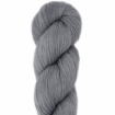 1001-Smoke KettleDyed - 1001-Smoke