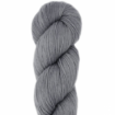 KettleDyed - 1001-Smoke