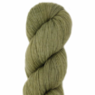 KettleDyed - 1002-Moss