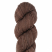 KettleDyed - 1003-Mocha