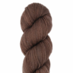 1003-Mocha KettleDyed - 1003-Mocha