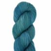 1004-Ocean KettleDyed - 1004-Ocean