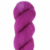 KettleDyed - 1005-Violet