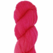 KettleDyed - 1006-Magenta