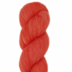 1007-Pumpkin KettleDyed - 1007-Pumpkin