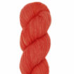 KettleDyed - 1007-Pumpkin