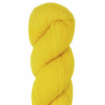 KettleDyed - 1008-Sunshine