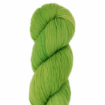 1009-Spring KettleDyed - 1009-Spring