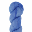 KettleDyed - 1010-Sky