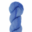 1010-Sky KettleDyed - 1010-Sky