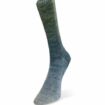 101 WaterColorSocks - 101