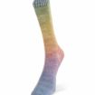 WaterColorSocks - 102