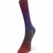 WaterColorSocks - 105