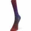 105 WaterColorSocks - 105