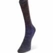 WaterColorSocks - 106
