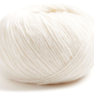 Como - 00-Wool-White